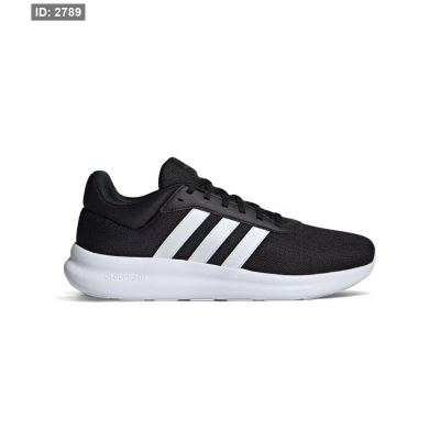 Adidas lite racer 4.0