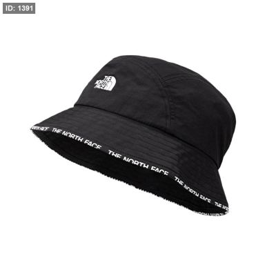 THE NORTH FACE Cypress Hat Karmaloop‏