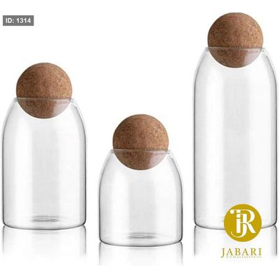 مطربان كرة الفلين