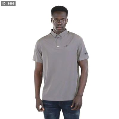 TRESQUALI Active Polo