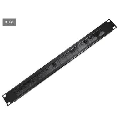 AIR Patch Panel