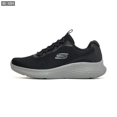 Skechers Lite Pro - Frenner