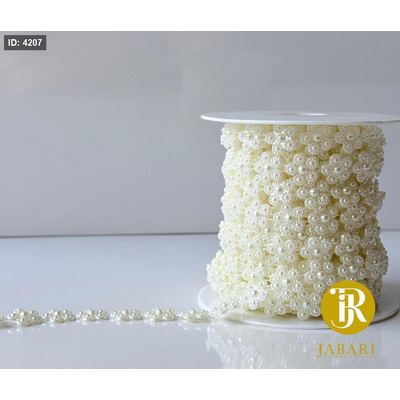 شريط لولو ايفري 10 يرد ( كود 559 )