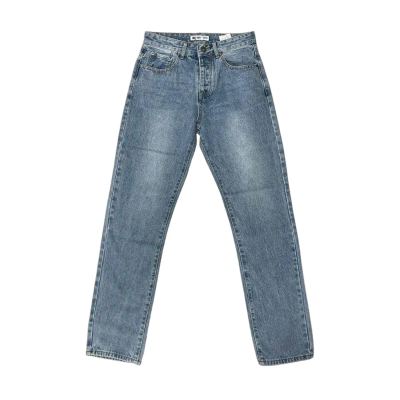 BRO MAN JEANS B02-1