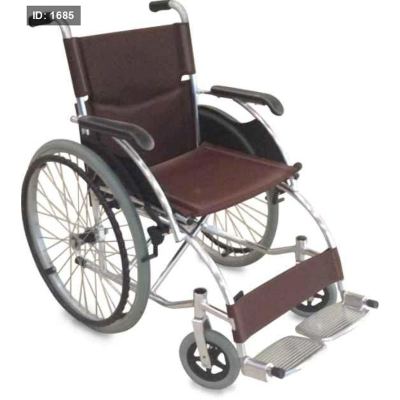 Classic Wheel Chair Premium -Universal OC2280