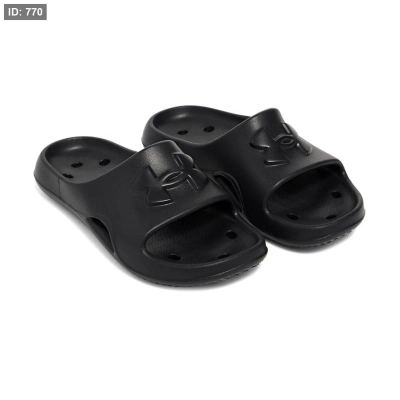 Under Armour Locker V Slides