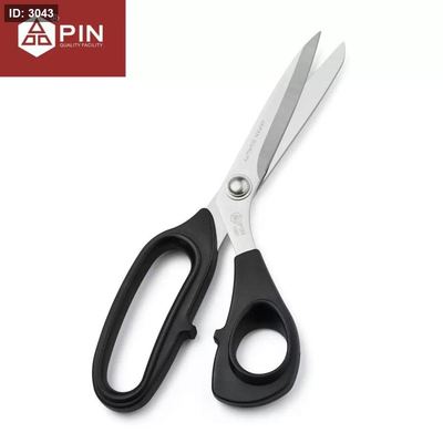 مقص قماش طبي اصلي"PIN 10"