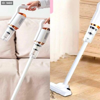 لمامة كهربائية عمود 120واط ZD132/4 USP=ط4س
