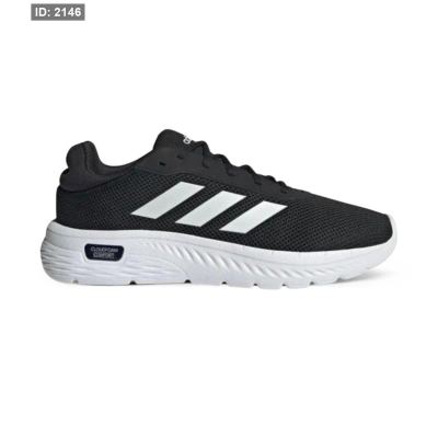 Adidas CLOUD FOAM IH2973