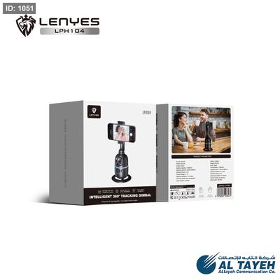 LENYES LPH104