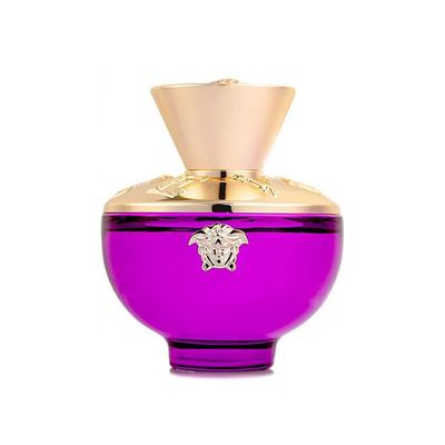 VERSACE DYLAN PURPLE EDP 100 ML FOR WOMEN