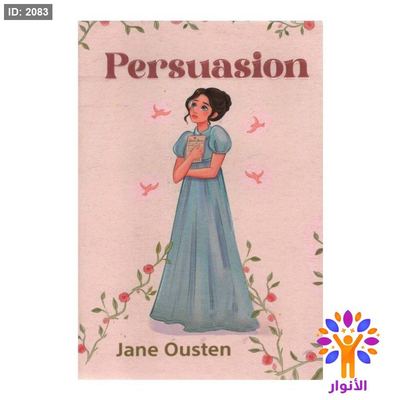 Persuasion