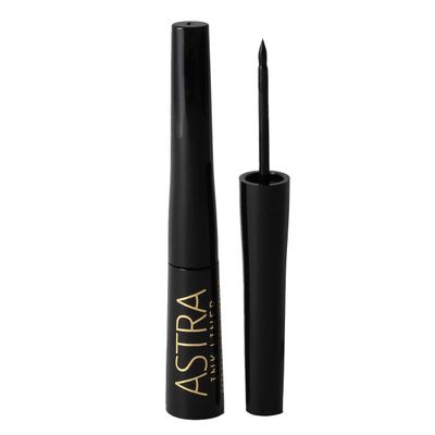 ASTRA INK LINER