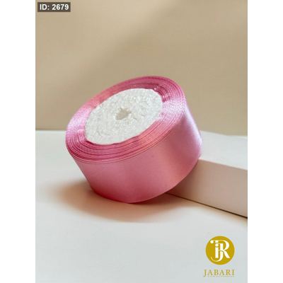 شبر ستان 4 سم ( 25 يرد )