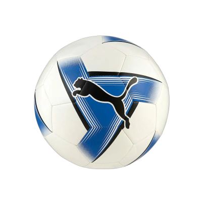 PUMA PRESTIGE
