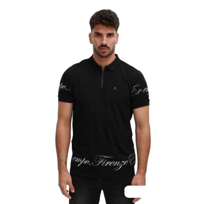 EMPORIO POLO