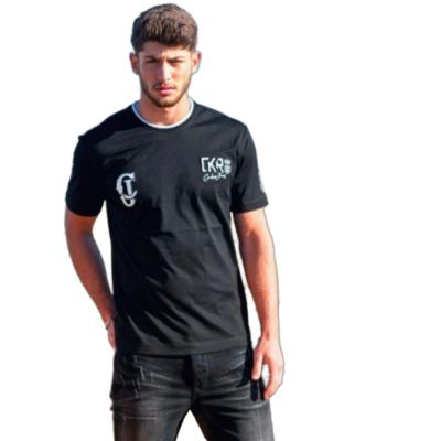 crocker t- shirt 41231814