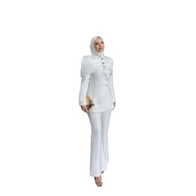 طقم Nazli