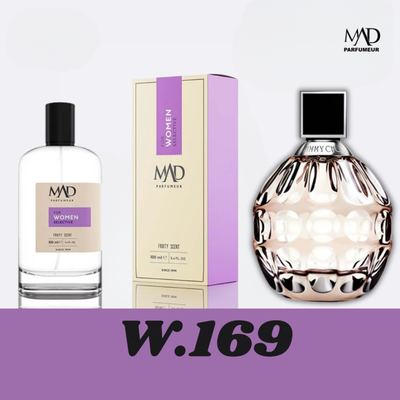 W169