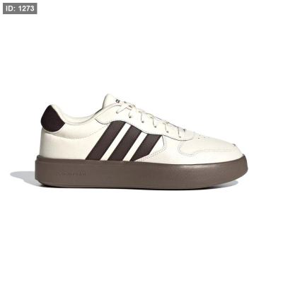 adidas Litecourt