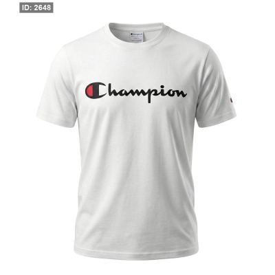 بلوز champion