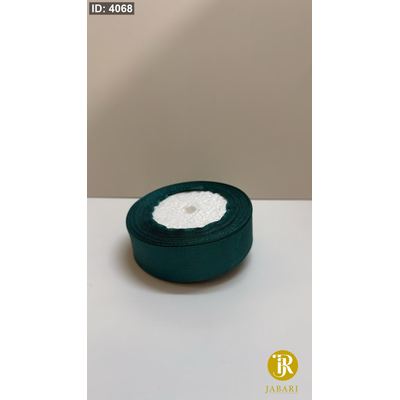 شبر ستان 2.5 سم ( 25 يرد )