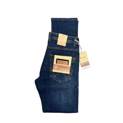 بنطلون WRANGLER 285