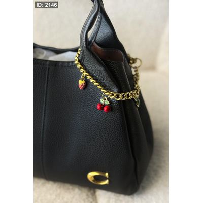 سلسلة اكسسوار شنطة - كوتش ( بدون ختم )
