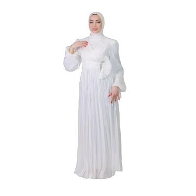 فستان مناسبات