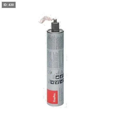 FirePro 20g