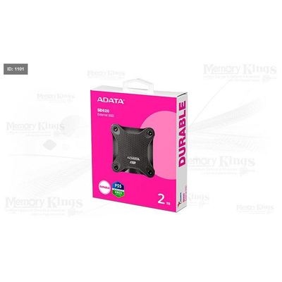 ADATA SD620 SSD 2TPB