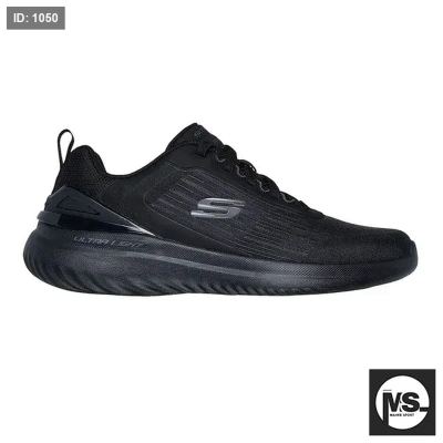 Sport Bounder 2.0