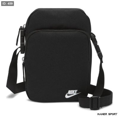 Nike Heritage