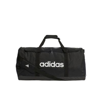 adidas Performance LINEAR DUFFEL L