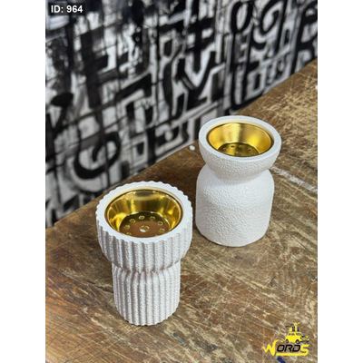 مبخرة