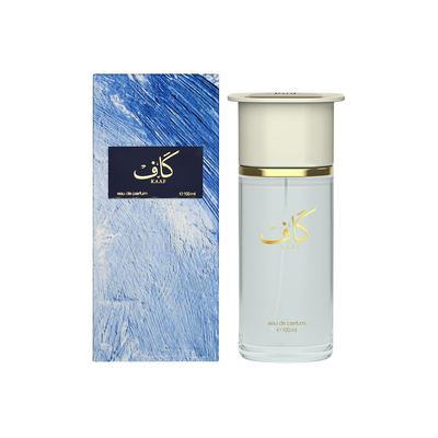 Kaaf 100 ml - كاف 100 مل