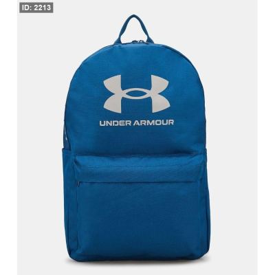 UA Loudon Backpack شنتة