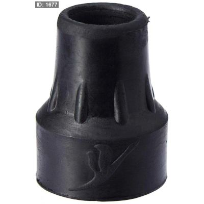 Bottom Pod For Walking Stick-U OC2123