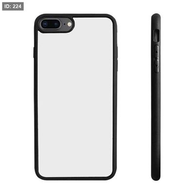iPhone 7 Plus / 8 Plus