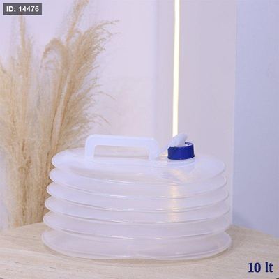 مطرة ماء 15 لتر سلكون K170/1 =رم8