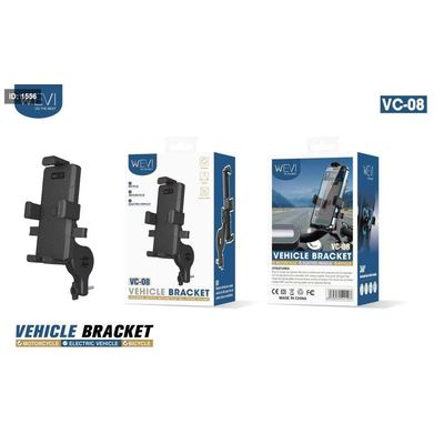 VC-08