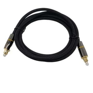 OPTICAL CABLE TOSLINK CABLE T001 3M