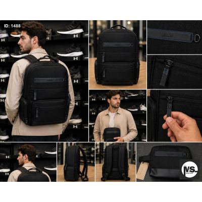 Berardi Bag
