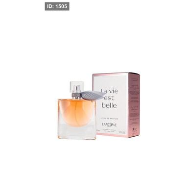 عطر - La Vie Est Belle Eau de Parfum