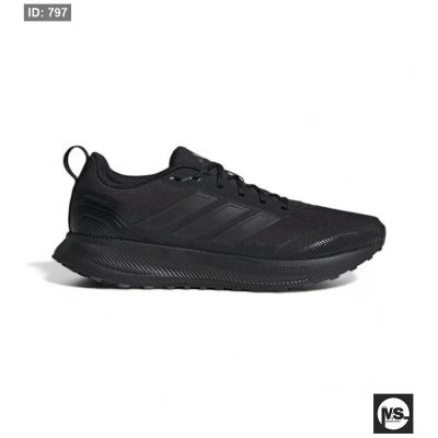 adidas Runfalcon 5 Tr Running Shoes