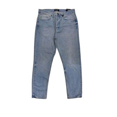 DOA JEANS 5
