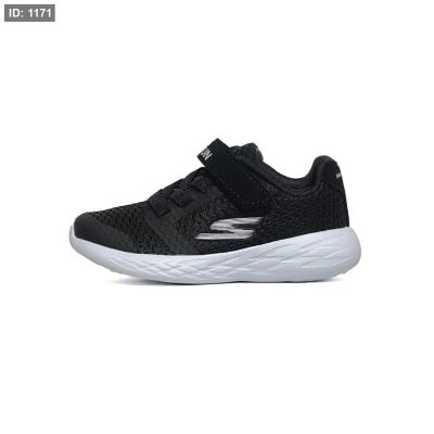 Skechers GO RUN - Kids