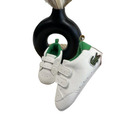 حذاء بيبي LACOSTE