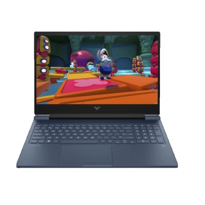 HP Victus-16-r0064ne-i7 (962F7EA)-لابتوب