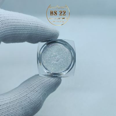 BsG 22 - نسمة اللؤلؤ